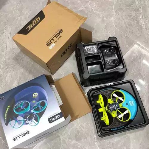 Высокоскоростной электрический катер для мальчиков, водная игрушка, модель корабля, дистанционное управление, «три в одном»