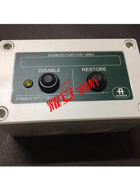 奥特罗尼卡延时器定时器BW-200/GB定时器NS-TIMAC