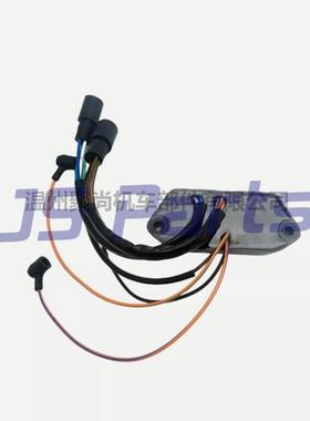 583748 0583748 777628 0777628 SIE 18-5766