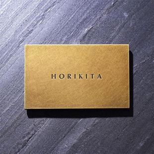 黑糖高端标识纯黄铜门牌创意铜牌定做定制个性设计公司招牌住宅