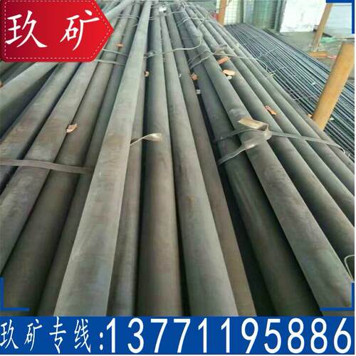 Q355NE圆钢 耐低温圆钢 Q355NE圆棒 切割加工 无锡现货 质量保证