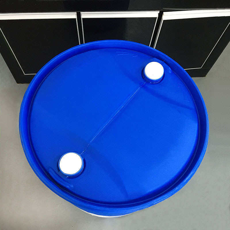 SP-9101L无泡表面活性剂改性异辛基葡萄苷乙氧基化物耐高碱增溶剂