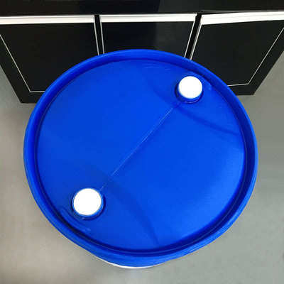 SP-9101L无泡表面活性剂改性异辛基葡萄苷乙氧基化物耐高碱增溶剂