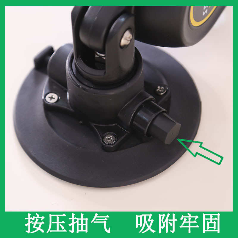 绳动训练器吸盘拉伸器健身器材美体 普拉提健身家用拉力绳/拉力器