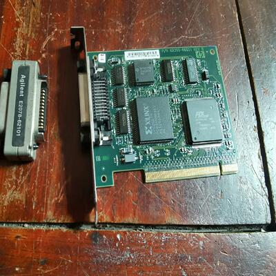 议价82350-66501 /安捷伦 E2078-适用