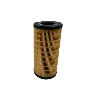 国产空滤/滤芯26560201螺杆式空压机配件大全现货