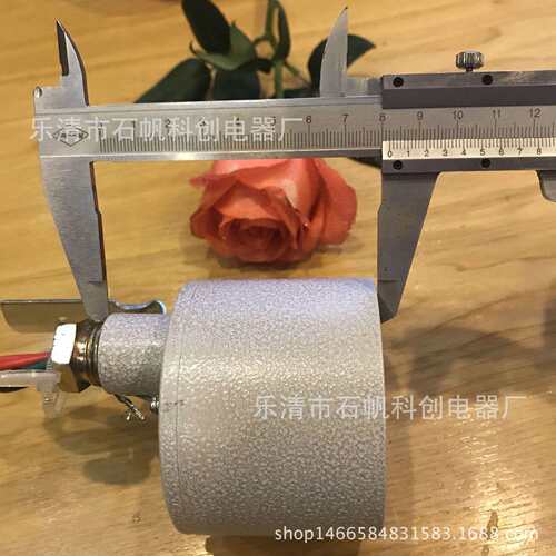 SW10-25A防爆光控感应开