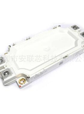 1700V450A双IGBT模块FF450R17ME7_B11FF450R17ME7B11BPSA1