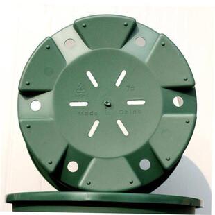 pot POTS More flower trees green plant large plastic