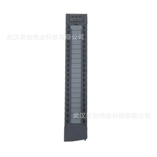现货6ES7215-1HG40-0XB0 PLC模块 CPU1215C6ES7215