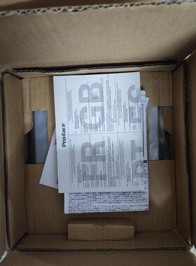 普洛菲斯AGP3300/AGP3301-S1/T1/L1-D24.AST3301-S1/B1-D24.3301W