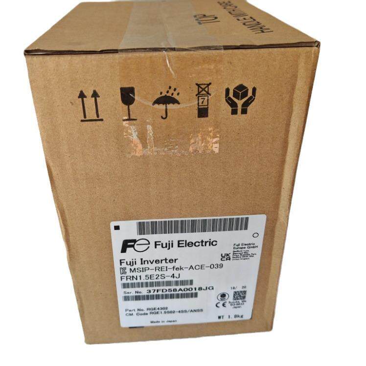 原装新宝减速机VRSF-S9C-400-T2 VRSF-S9C-400-T1 现货 价格 商议