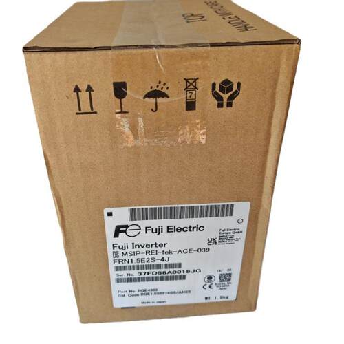原装新宝减速机VRSF-S9C-400-T2 VRSF-S9C-400-T1 现货 价格 商议