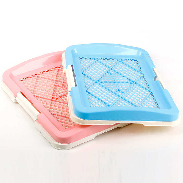 捣蛋鬼厂家直销  网格草坪狗厕所 狗尿盘狗厕狗狗便盆 宠物厕所,宠物/宠物食品及用品,狗厕所,淘宝优惠券,粉丝福利购,淘宝优惠卷