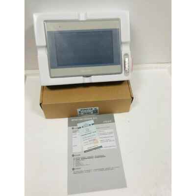 威纶通7寸触摸屏包邮MT6071IE MT8071IE MT8071IER全新原装正品