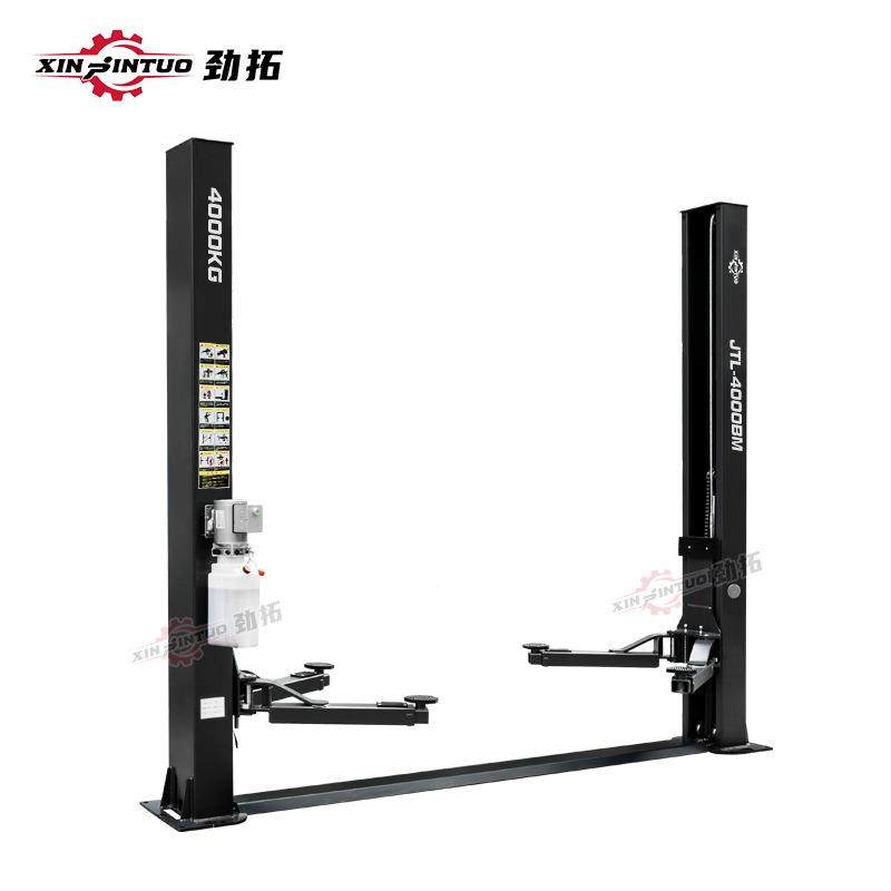 出口双415柱举升机升机龙举升门机汽厂修车厂4降S店液压家直销,五金/工具,升降台,淘宝优惠券,粉丝福利购,淘宝优惠卷