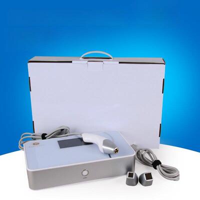 外贸版热玛智能整形美容仪，提皱、紧致、淡纹，改善眼纹、眼袋、