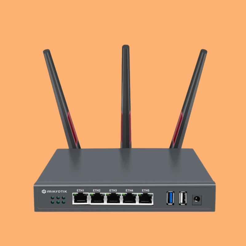 ROS软路由sk5软改路由一拖多手机电脑工作室组网炼sk5路由器换mac