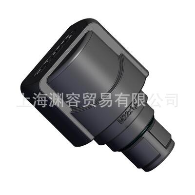 HYDAC贺德克BF P 10 U 3 W 3.0空气过滤器BLP162F10K2.0呼吸滤清