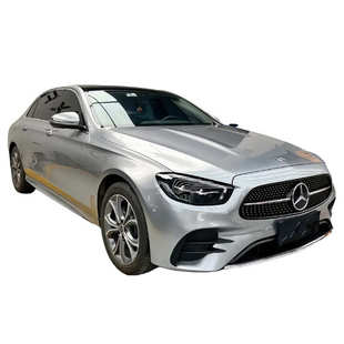 pet超改色贴金属电动身工厂批发gt银色摩托亮膜全车汽车全车