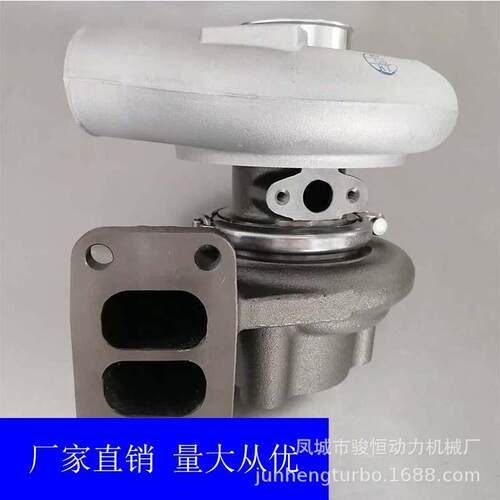 E20E20BTurbocharger5I79525I-795249179-02260增压器