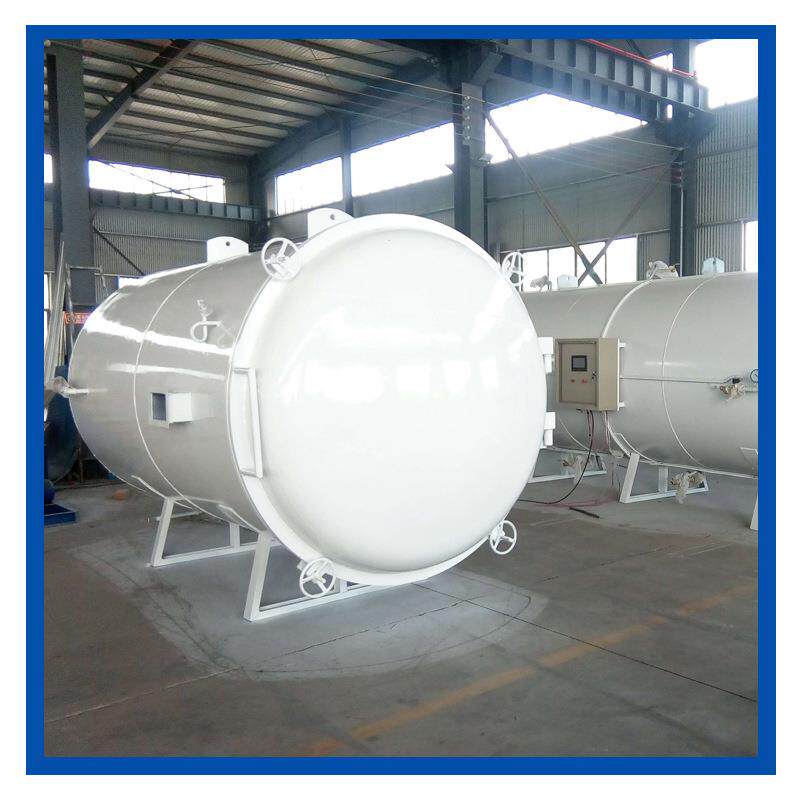 海产品烘干设备热风空气能热泵木材电加热除湿防腐炭化箱式干燥机