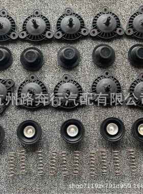 适用别克GT1446 860156 55565353 781504 781504-581504-5001减压