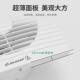 江门金羚寸排气扇 8厕所卫换生间86寸气扇排风扇厨房圆孔8寸APC2
