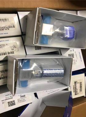 Danfoss压力变送器MBS3000-060G1106竭诚合作