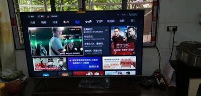 实话真说创维5t 55与55M7S哪个口碑好，评测揭秘真相