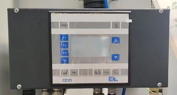 莱默尔纠偏控制器DO2000 DO8201 DO4002