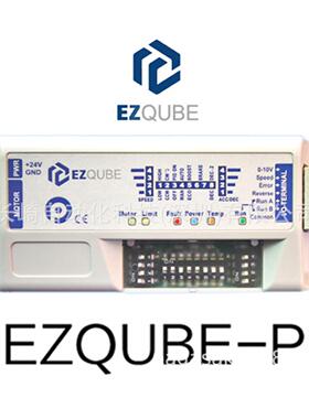 日本德马驱动器EZQUBE-P 议价