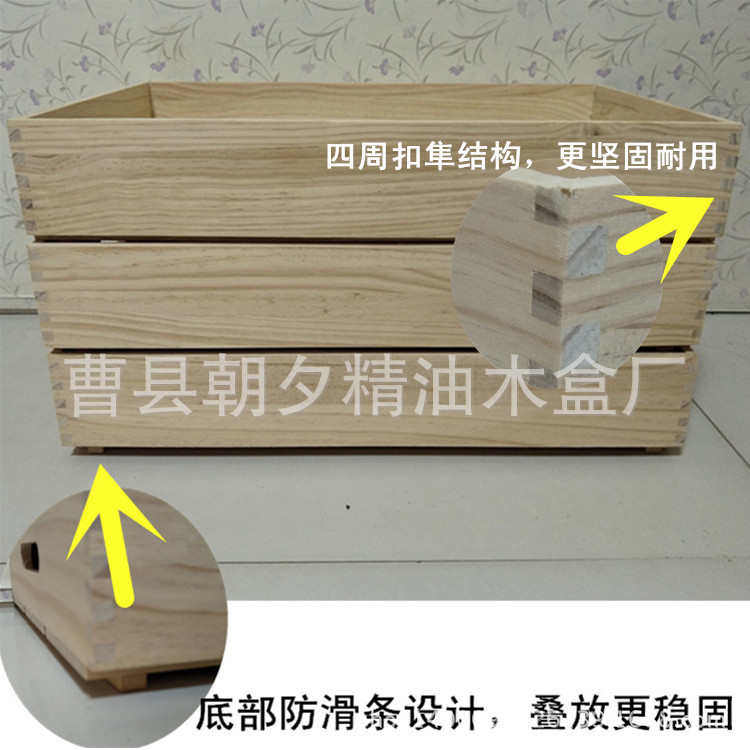 托盘diy大号叠放工具皂晾香皂可多晾皂做现货架层皂批发实木手工