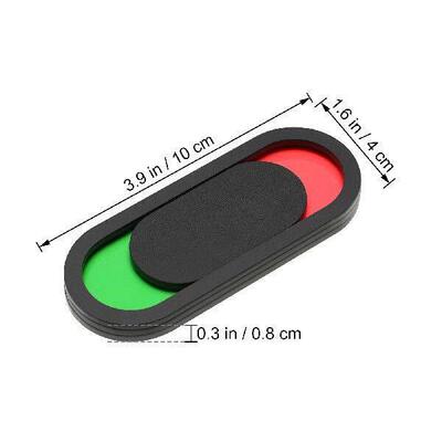 Hook up ID Plate Work Motion Sensor Night Light Ada Locks