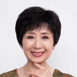 假发中老年女士妈妈款真发全真人发化疗光头短发薄款短卷发全头套