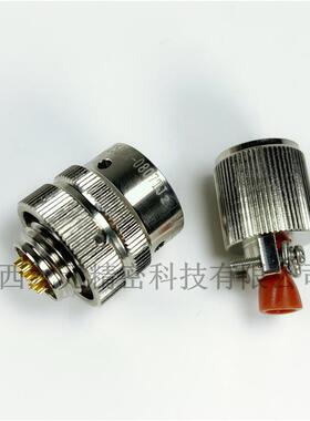 Y50EX-1204TJ2MP1 Y50EX-1204ZK20P1 Y50EX-1204ZK10P1电缆焊接头