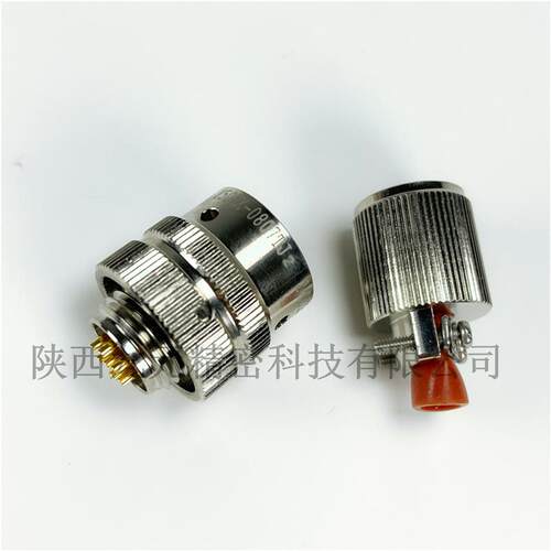Y50EX-1204TJ2MP1 Y50EX-1204ZK20P1 Y50EX-1204ZK10P1电缆焊接头