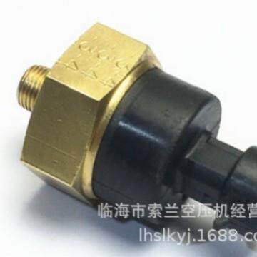 P165-5110P165-5183B1203-069J1302-062P1655110压力传感器
