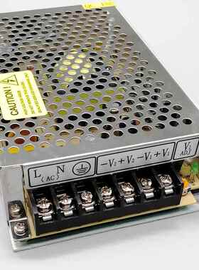 ABL 2REM24045HQ2/4065H全新原装日立广日电梯开关电源24V