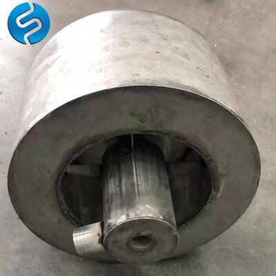 浮筒滗水器厂家 不锈钢电动推杆滗水器 浮筒式滗水器