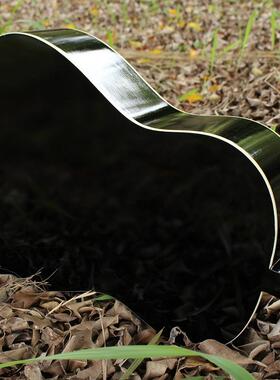 uita谣rist34寸黑XT款34寸色民吉他旅行便携琴g行和弦学习便携旅