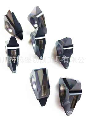 ：旋风z49n116钢升降蜗杆渐开线-刀片m2液压缸/铣油螺纹刀片.