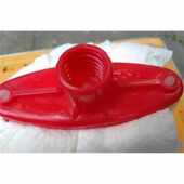 替换成品直销 拖布 吸水拖把头 客厅卧室厨房地拖头拖把备件