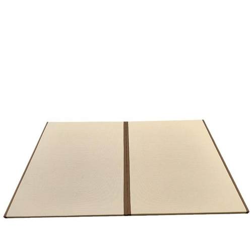 日式椰棕芯榻榻米防水榻榻米地垫床垫飘窗加厚防潮垫子尺寸定制