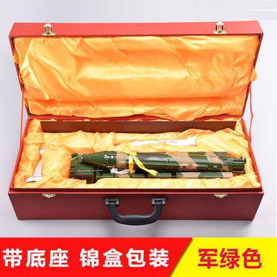 正品1:50东风41模型洲发际弹道导核车战略导弹弹射车模型阅兵合金