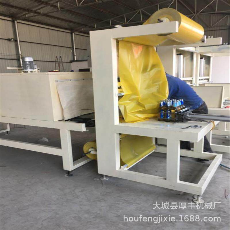 厚自丰成18261套水泥发设备泥动转角水发泡切泡割机保温板切割锯
