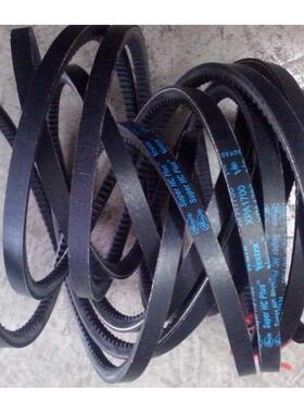 厂家直销XPA2132盖茨皮带XPA2182三角皮带XPA2240齿形带螺杆空压