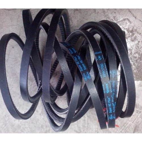 厂家直销XPA2132盖茨皮带XPA2182三角皮带XPA2240齿形带螺杆空压