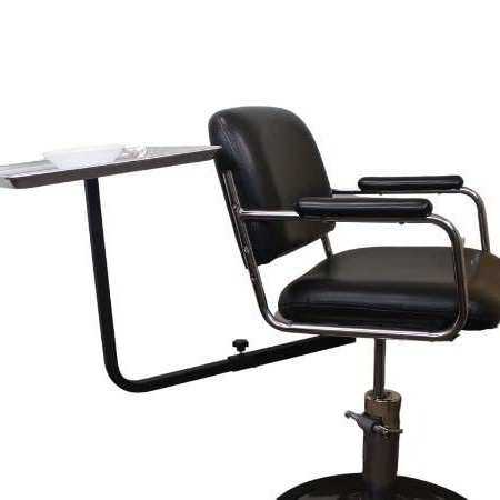 椅工具椅子收纳托盘物美容美发配件置椅子配件盘新款理发家用,收纳整理,整理架/置物架/收纳架,淘宝优惠券,粉丝福利购,淘宝优惠卷