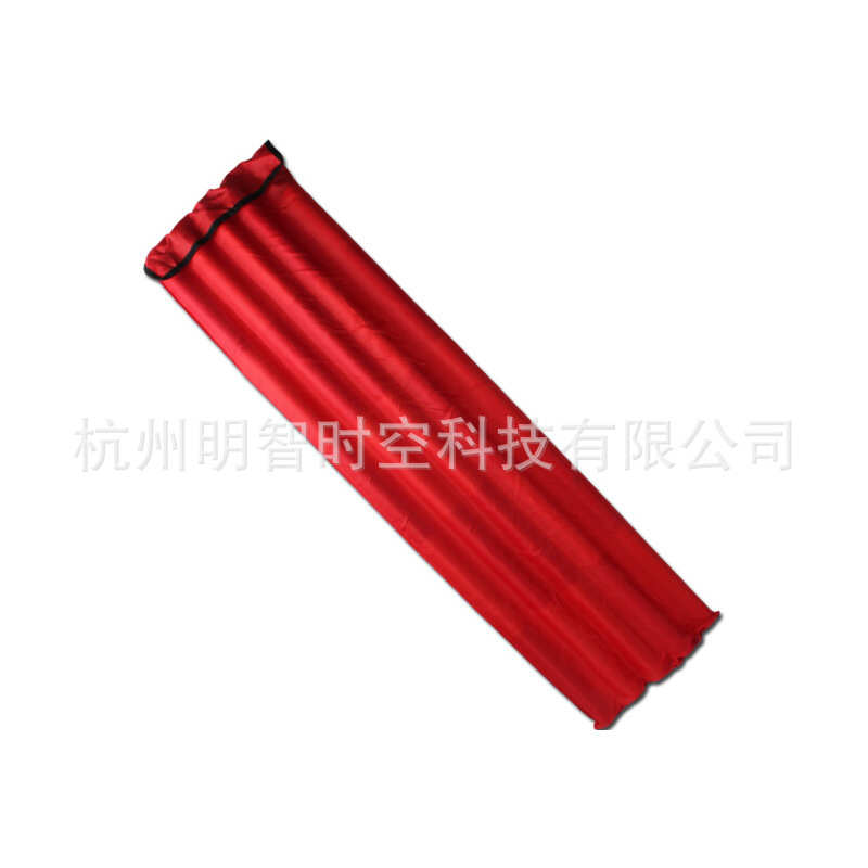 全站仪测量铝合金活接花杆对中标杆支架3米/5米 坚固耐用便于携带